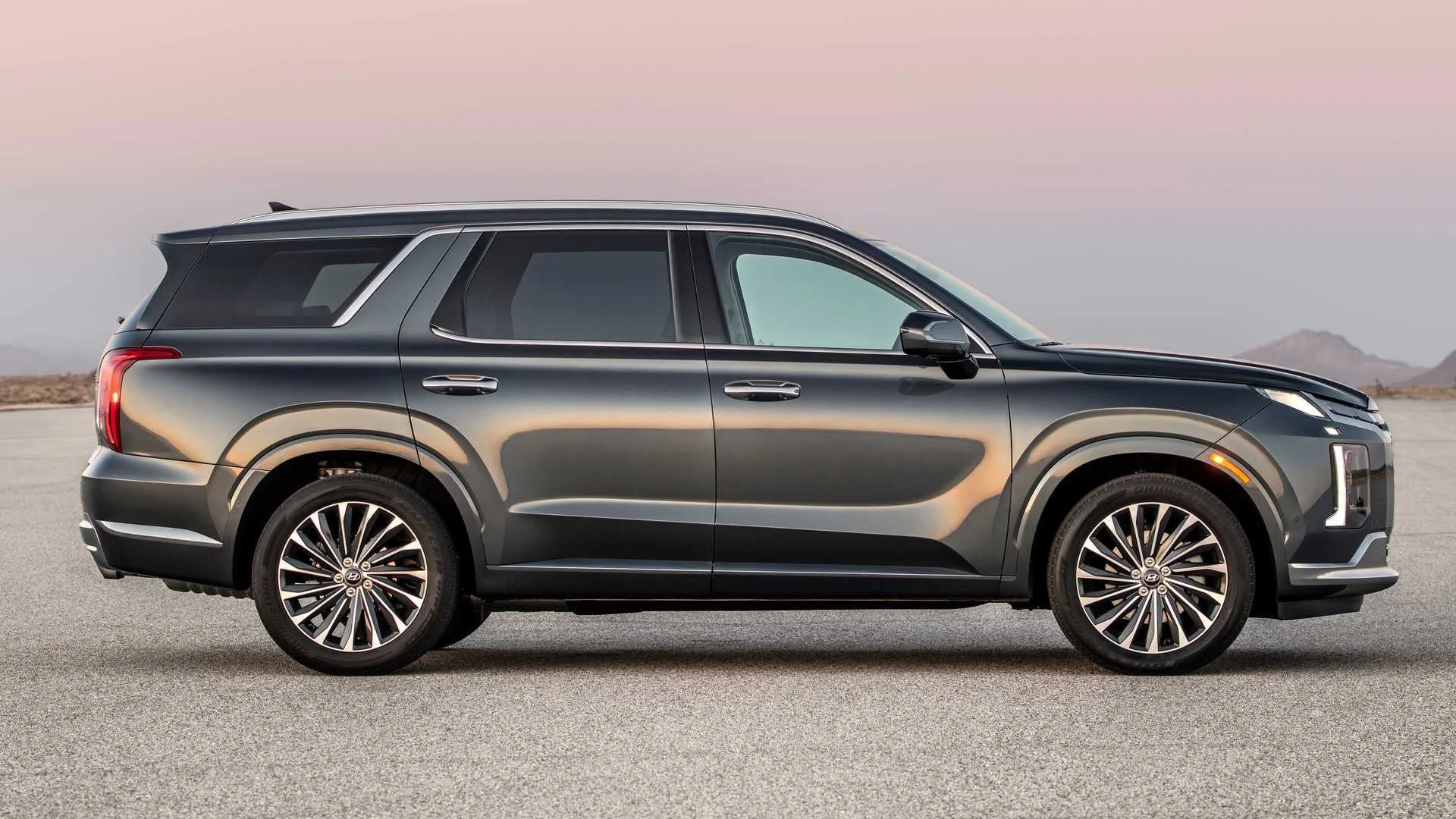 hyundai palisade abre 4