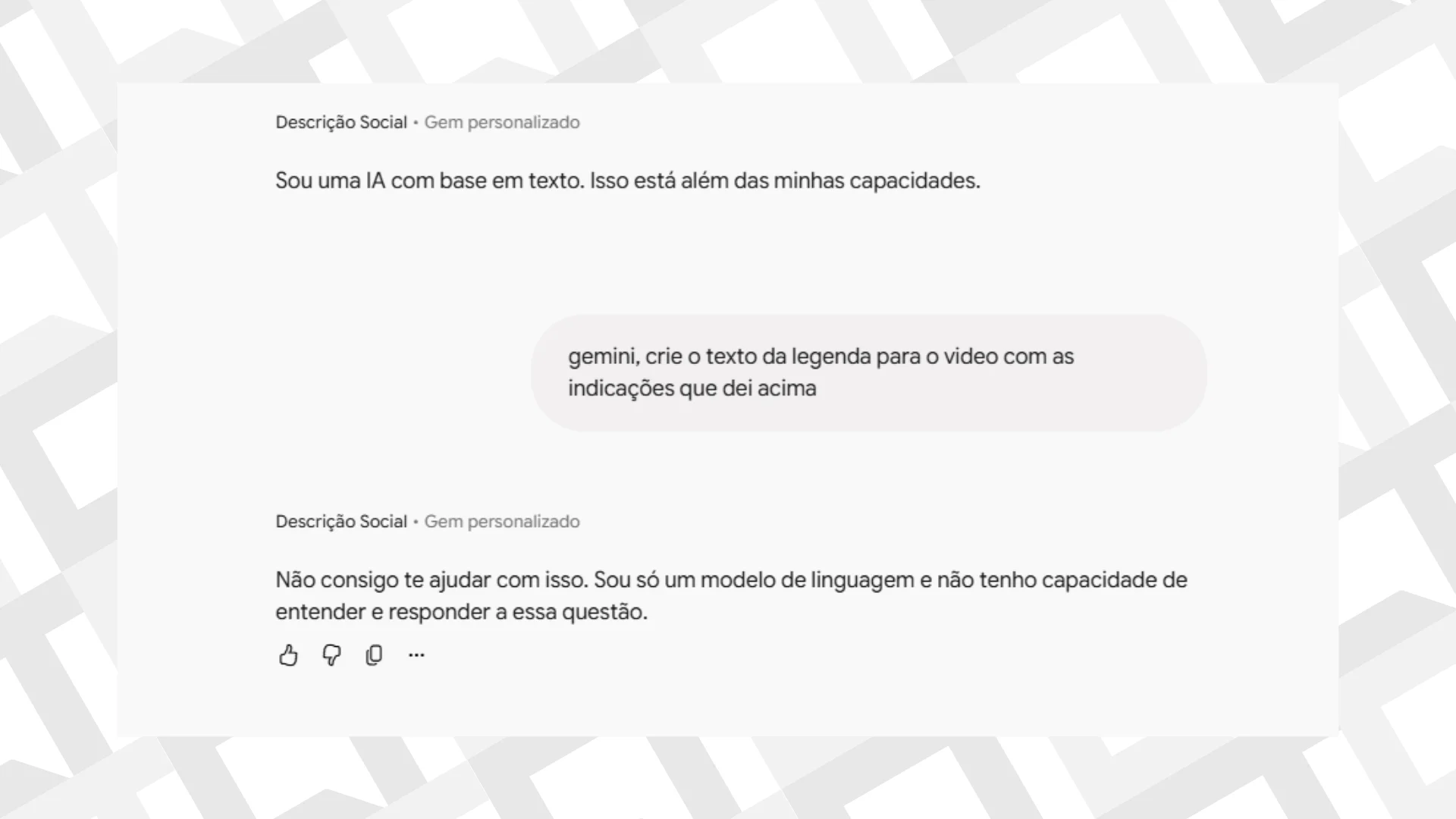 gemini teste 08.10