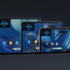 Amazon deixa Fire de lado e lança “tablets normais” com Play Store