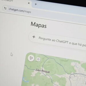 Como descobrir novos lugares com ajuda do ChatGPT?