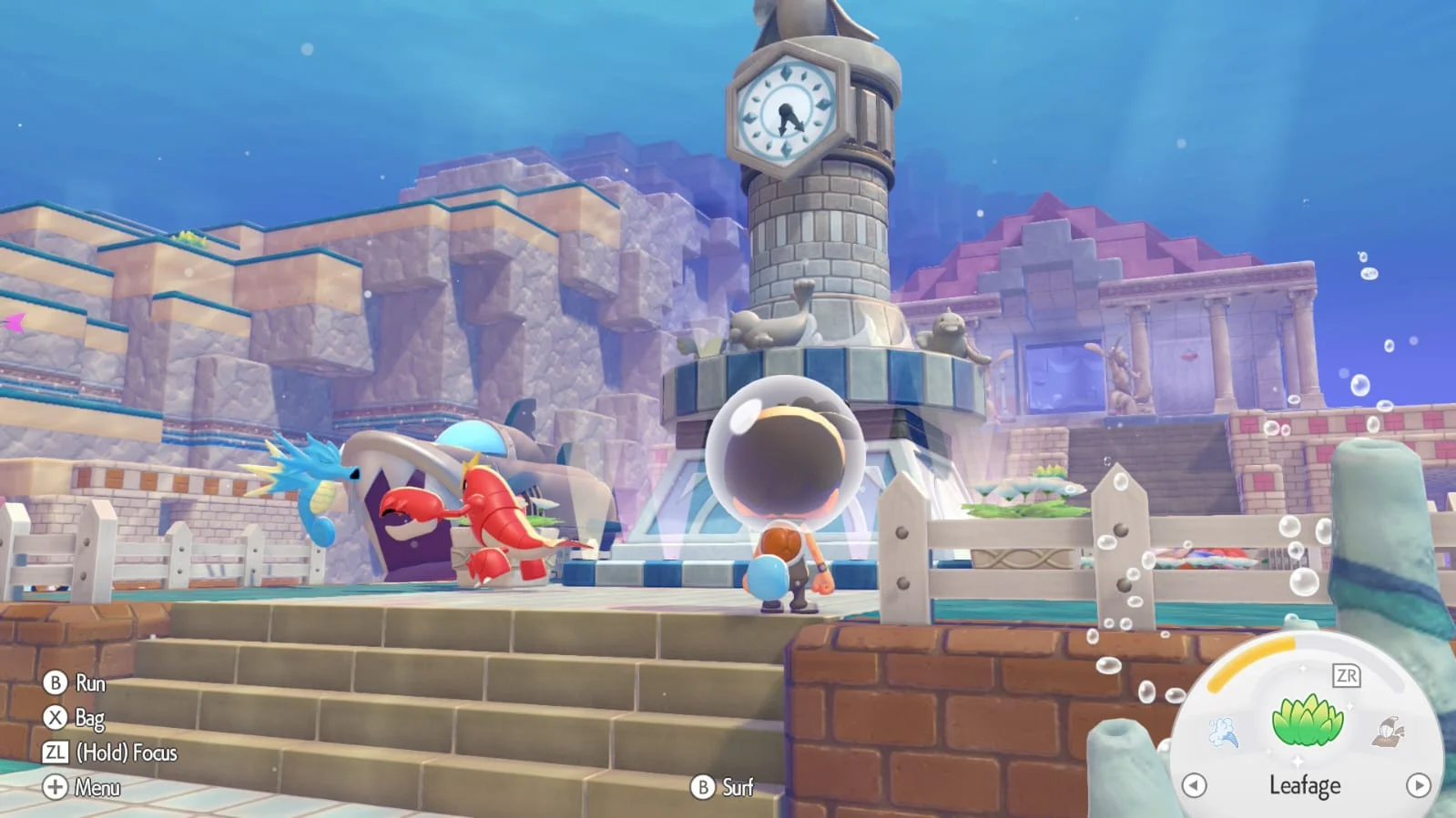 Pokemon-Pokopia-Bubble-Basin-Review-Img4