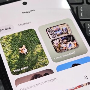 Atingiu o limite de geração de imagens do ChatGPT? Saiba o que fazer