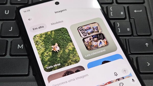 Atingiu o limite de geração de imagens do ChatGPT? Saiba o que fazer