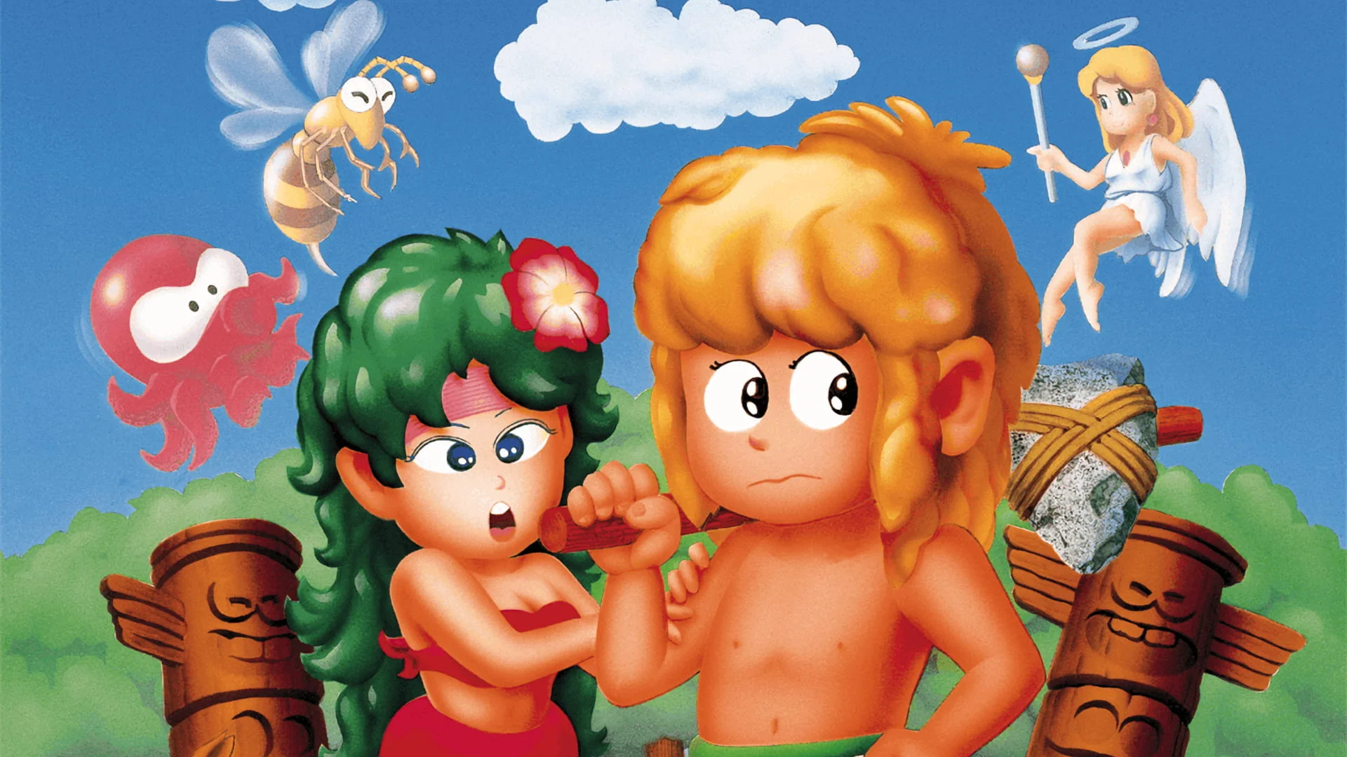 Wonder-Boy-Img1