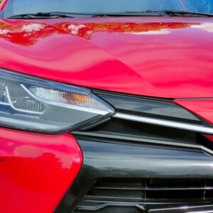 5 carros com câmbio automático por até R$ 85 mil que valem a compra