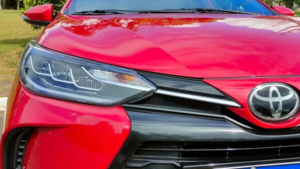 5 carros com câmbio automático por até R$ 85 mil que valem a compra