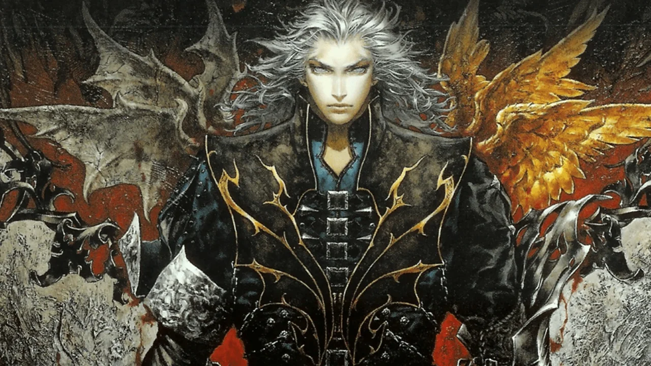 Castlevania-Curse-of-Darkness-Img1