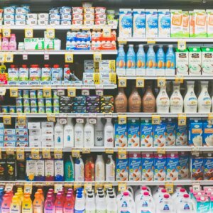 Ataque hacker ao Carrefour e grandes mercados descongela frios e causa prejuízo milionário