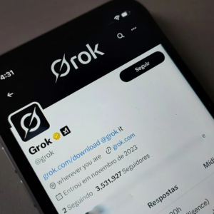 Elon Musk junta X Premium, Grok e Cursor em assinatura única e cara; veja valores