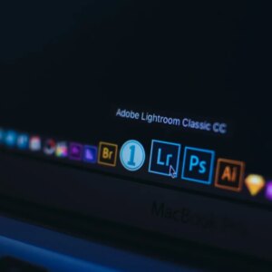 Dev cria “clone gratuito” do Photoshop, Word e Excel com ajuda da IA