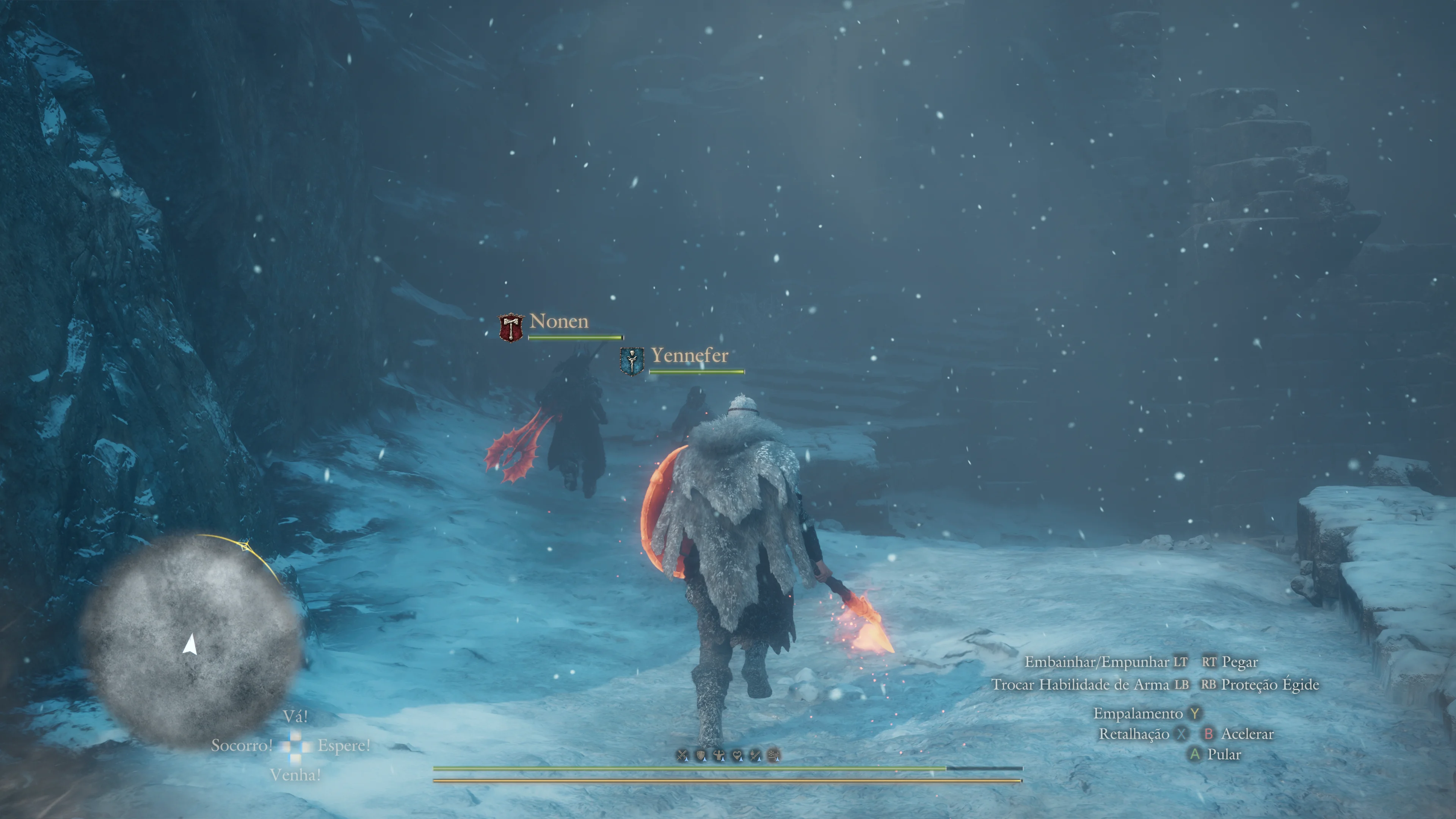 Editar informações da imagem dragons-dogma-2-dark-arisen (19)