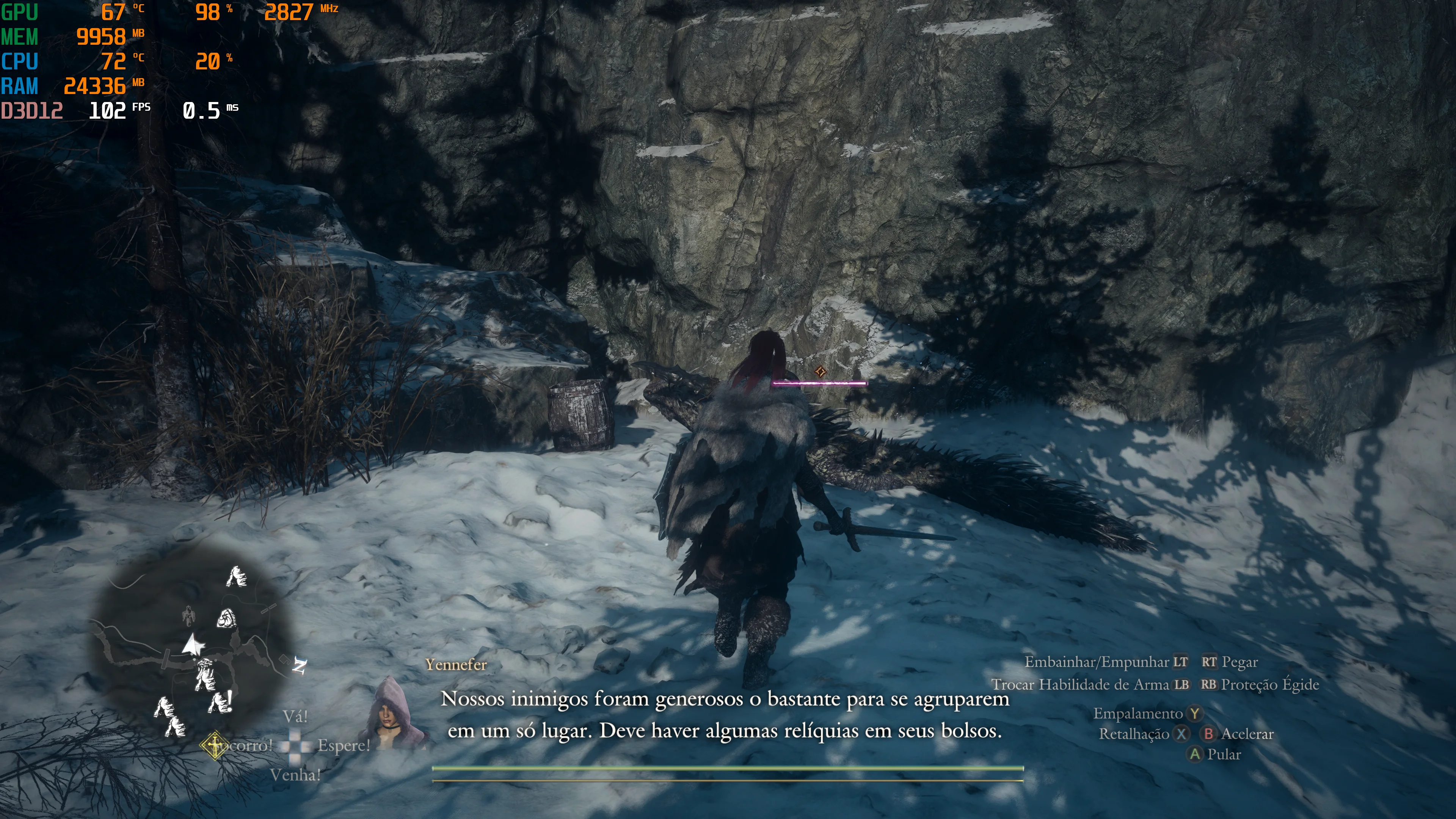 Editar informações da imagem Dragons-Dogma-2-Dark-Arisen