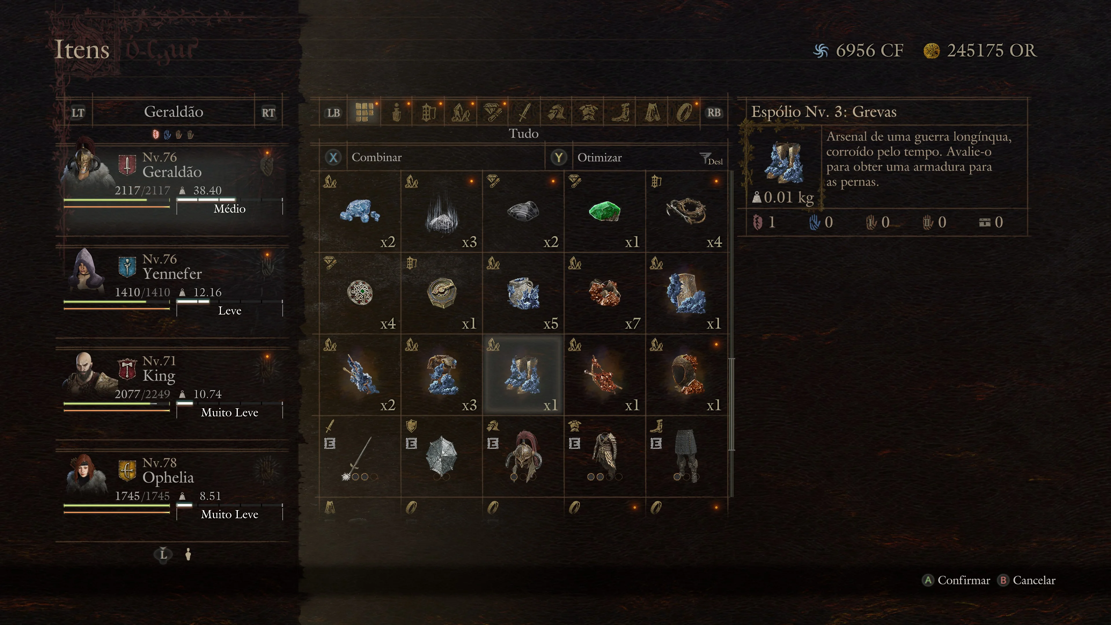 Editar informações da imagem dragons-dogma-2-dark-arisen (44)