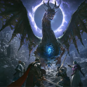 Review Dragon's Dogma 2: Dark Arisen | A melhor hora de jogar DD2 é agora