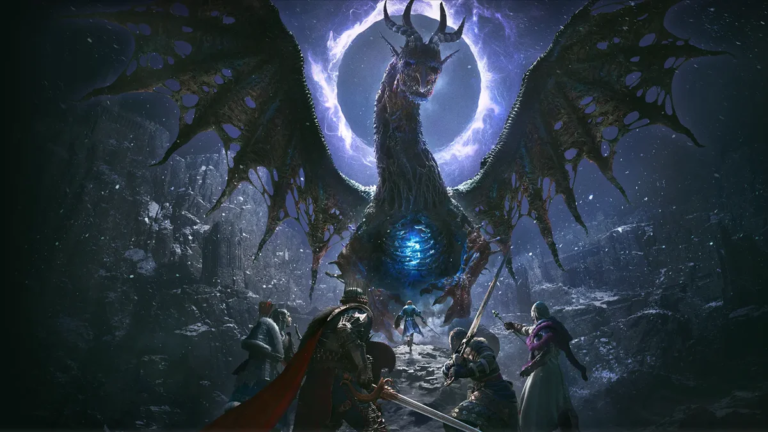 Review Dragon's Dogma 2: Dark Arisen | A melhor hora de jogar DD2 é agora