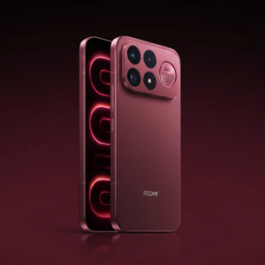 Xiaomi prepara celular com bateria gigante e preço na faixa dos R$ 2.660
