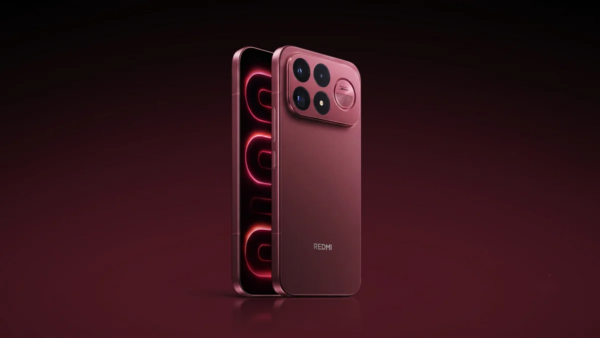 Xiaomi prepara celular com bateria gigante e preço na faixa dos R$ 2.660