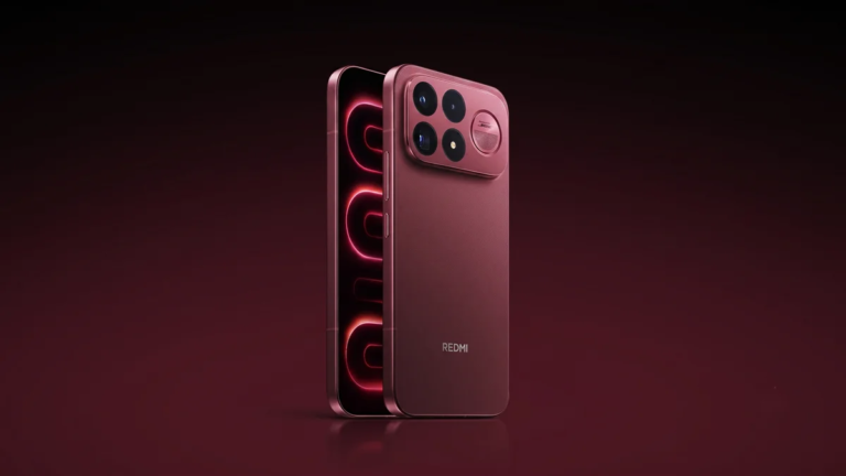 Xiaomi prepara celular com bateria gigante e preço na faixa dos R$ 2.660