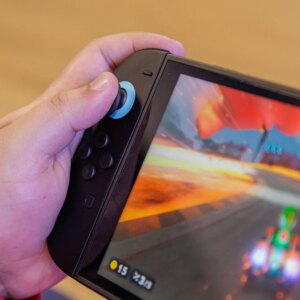 Estudo prevê fim dos consoles como os conhecemos até 2035; como será o futuro?