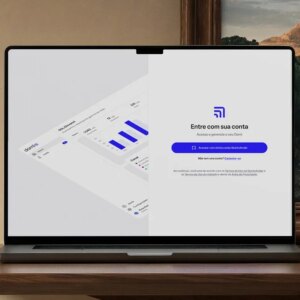 QuintoAndar lança plataforma para imobiliárias e IA em Curitiba