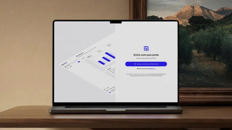 QuintoAndar lança plataforma para imobiliárias e IA em Curitiba