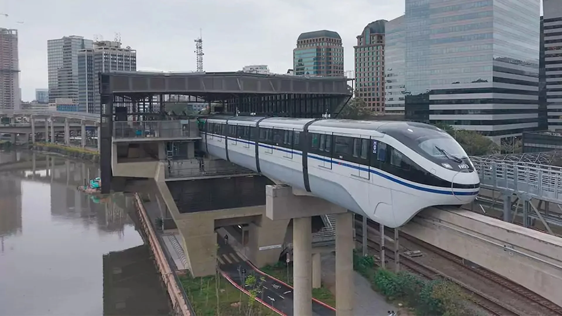 Editar informações da imagem byd metro 2 div