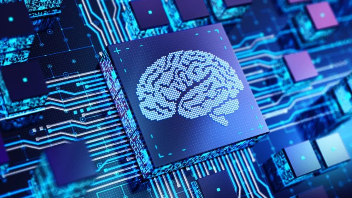 llm intelig&ecirc;ncia artificial