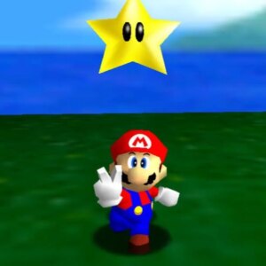 Por que os ports nativos de fãs são o futuro da preservação dos videogames