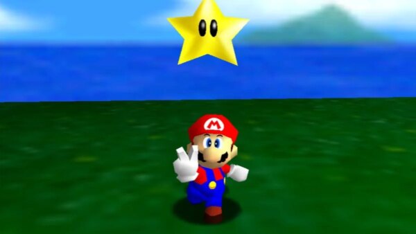 Por que os ports nativos de fãs são o futuro da preservação dos videogames