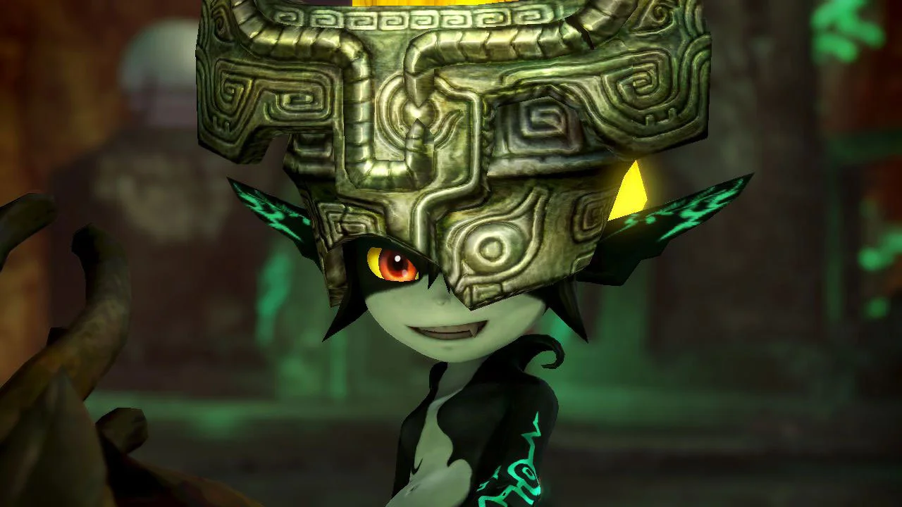 Midna-The-Legend-of-Zelda-Img1
