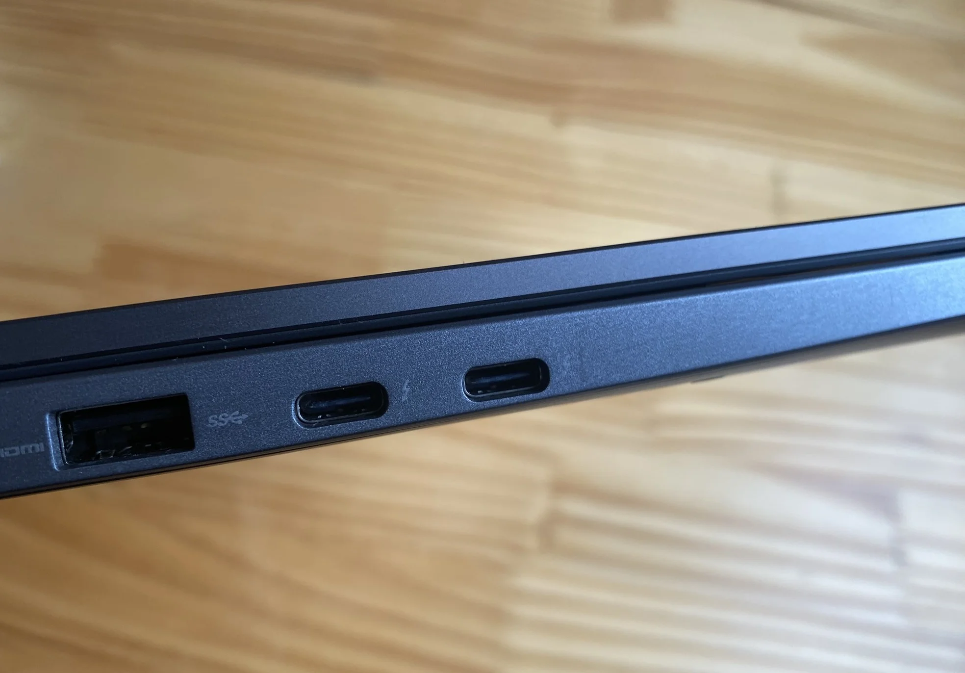 usb-c