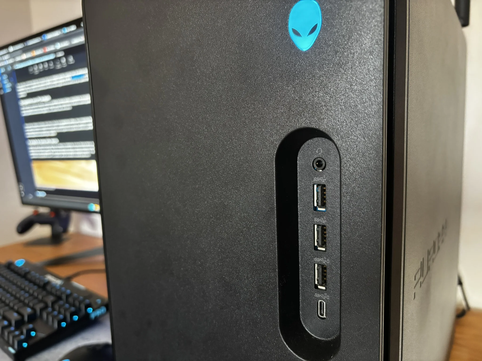 usb-pc