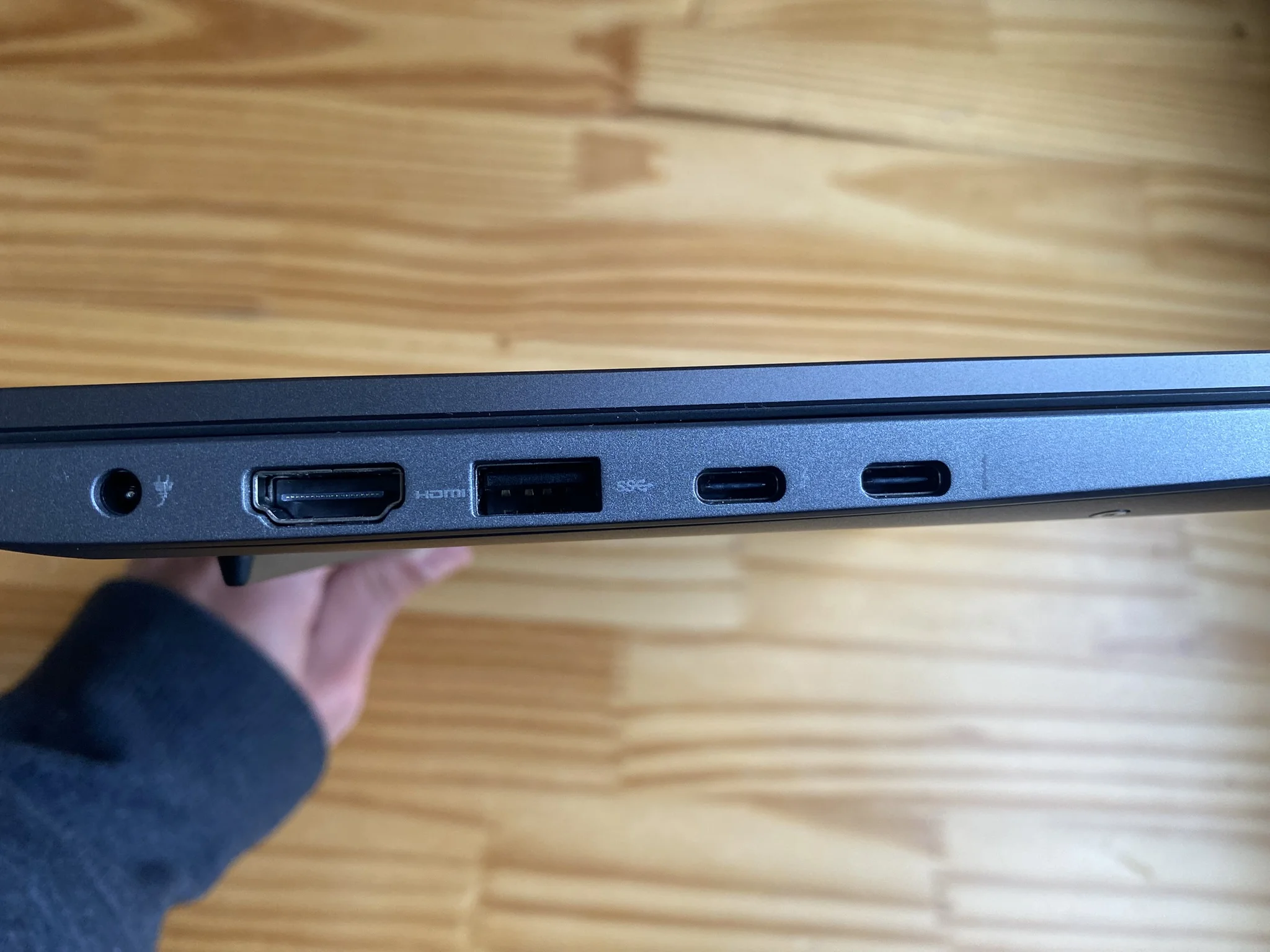 usb-carregador-notebook