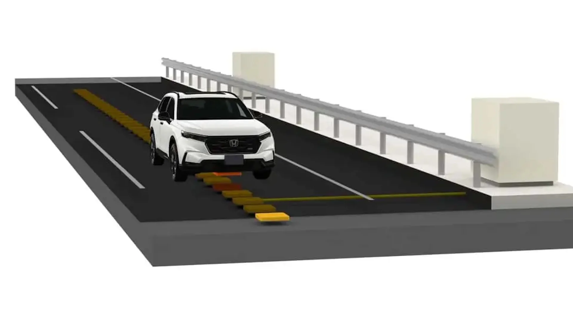 Editar informações da imagem honda estrada recarga 3