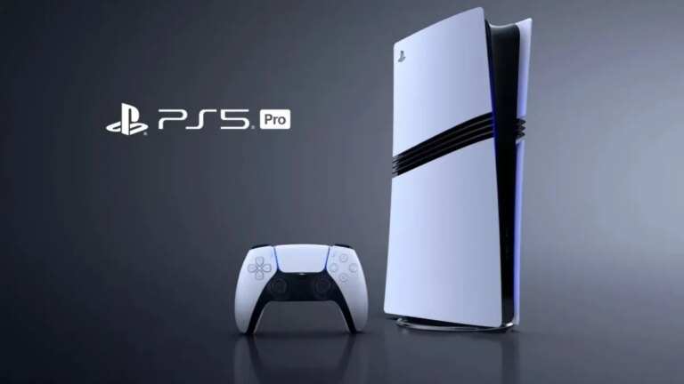 Nova tecnologia de geração de quadros da Sony poderá prever o que você vai fazer
