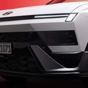 Salão de Paris 2026 mostra o que BYD e outras marcas trarão ao Brasil
