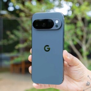 Recurso exclusivo do Pixel chega a mais celulares Android para combater vício