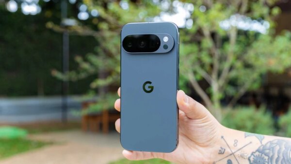 Recurso exclusivo do Pixel chega a mais celulares Android para combater vício