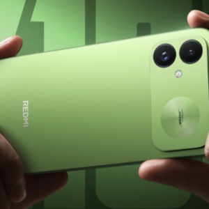 Xiaomi marca estreia do Redmi K100 Pro, seu próximo celular top acessível