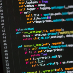 IA revela falhas escondidas há mais de 10 anos no PHP; entenda a descoberta
