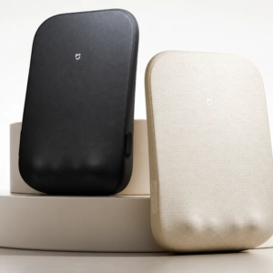 Xiaomi cria máquina para quem vive reclamando de dor nas costas
