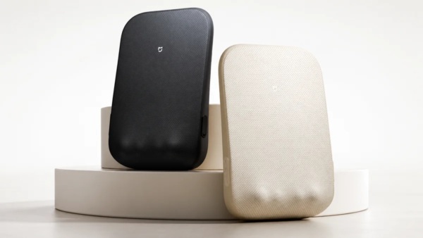 Xiaomi cria máquina para quem vive reclamando de dor nas costas