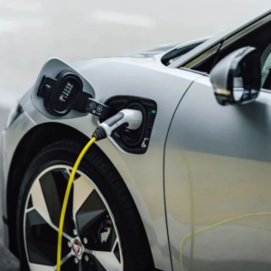 Uber leva modo com carros elétricos para mais cidades brasileiras; saiba quais