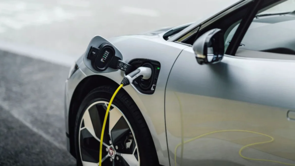 Uber leva modo com carros elétricos para mais cidades brasileiras; saiba quais
