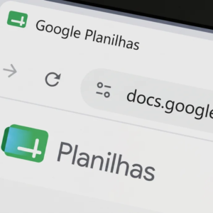 Google Planilhas ganha novo visual e gráficos de caixa para bater de frente com o Excel