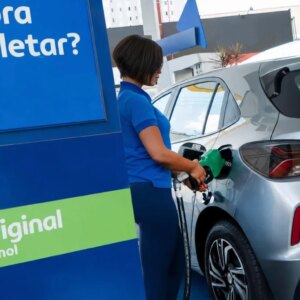 Por que tantas marcas estão relançando carros 100% a etanol?