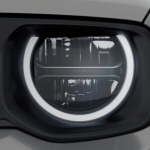 SUV seminovo da Jeep fica no precinho e sai mais barato que Tera em outubro