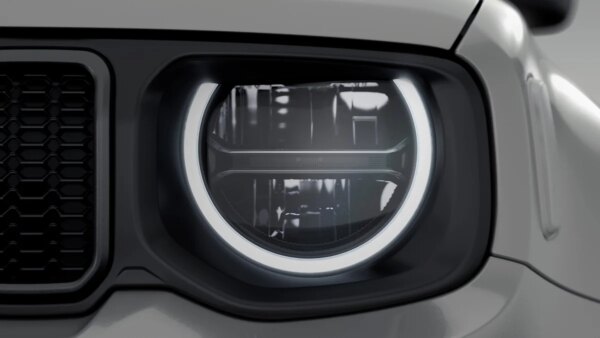 SUV seminovo da Jeep fica no precinho e sai mais barato que Tera em outubro