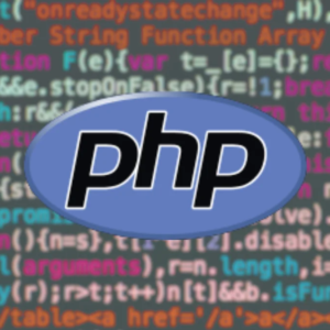 7 sites e serviços famosos que rodam em PHP e você não sabia