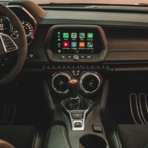 App grátis libera YouTube na central multimídia do carro; veja como usar